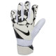 Nike Παιδικά γάντια τερματοφύλακα Match Goalkeeper Gloves